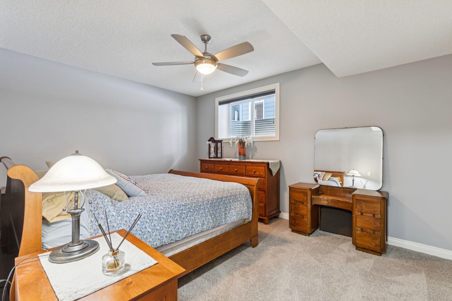 MLS #A2274088 image #41