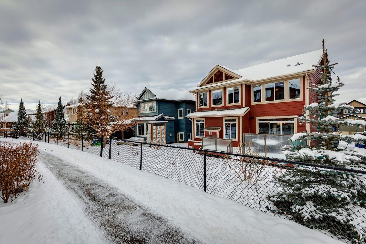 MLS #A2274088 image #42