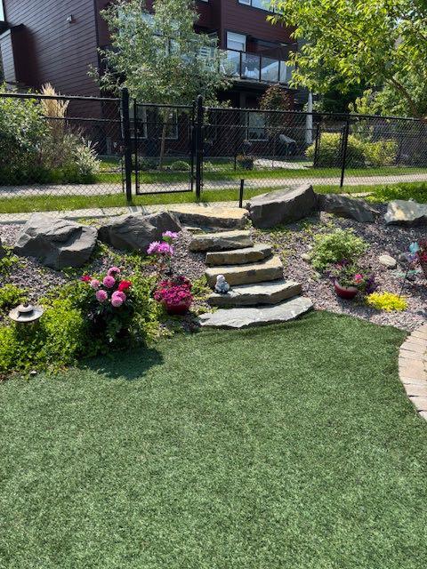 MLS #A2274088 image #43