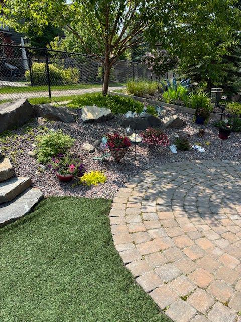 MLS #A2274088 image #44