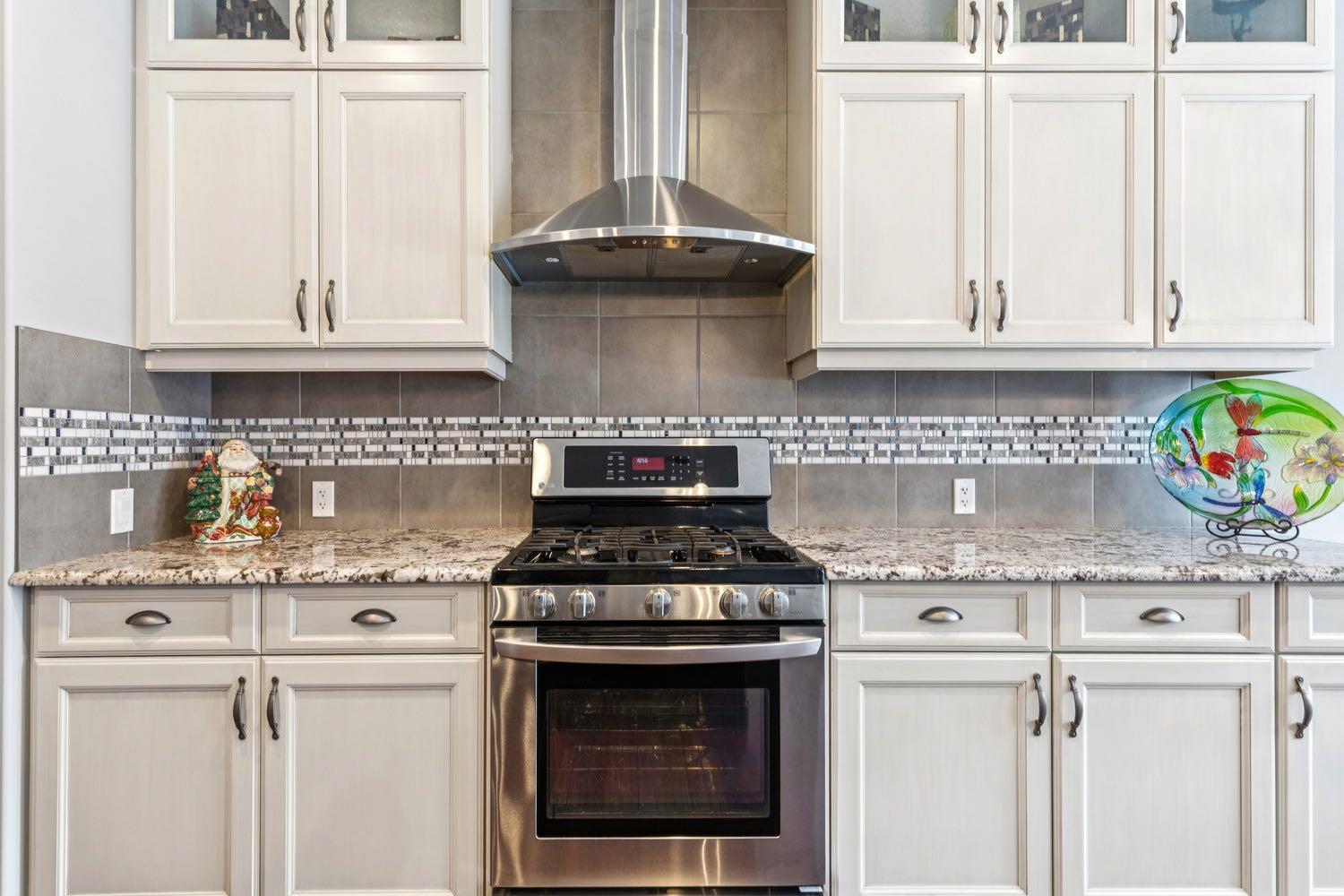 MLS #A2274088 image #5