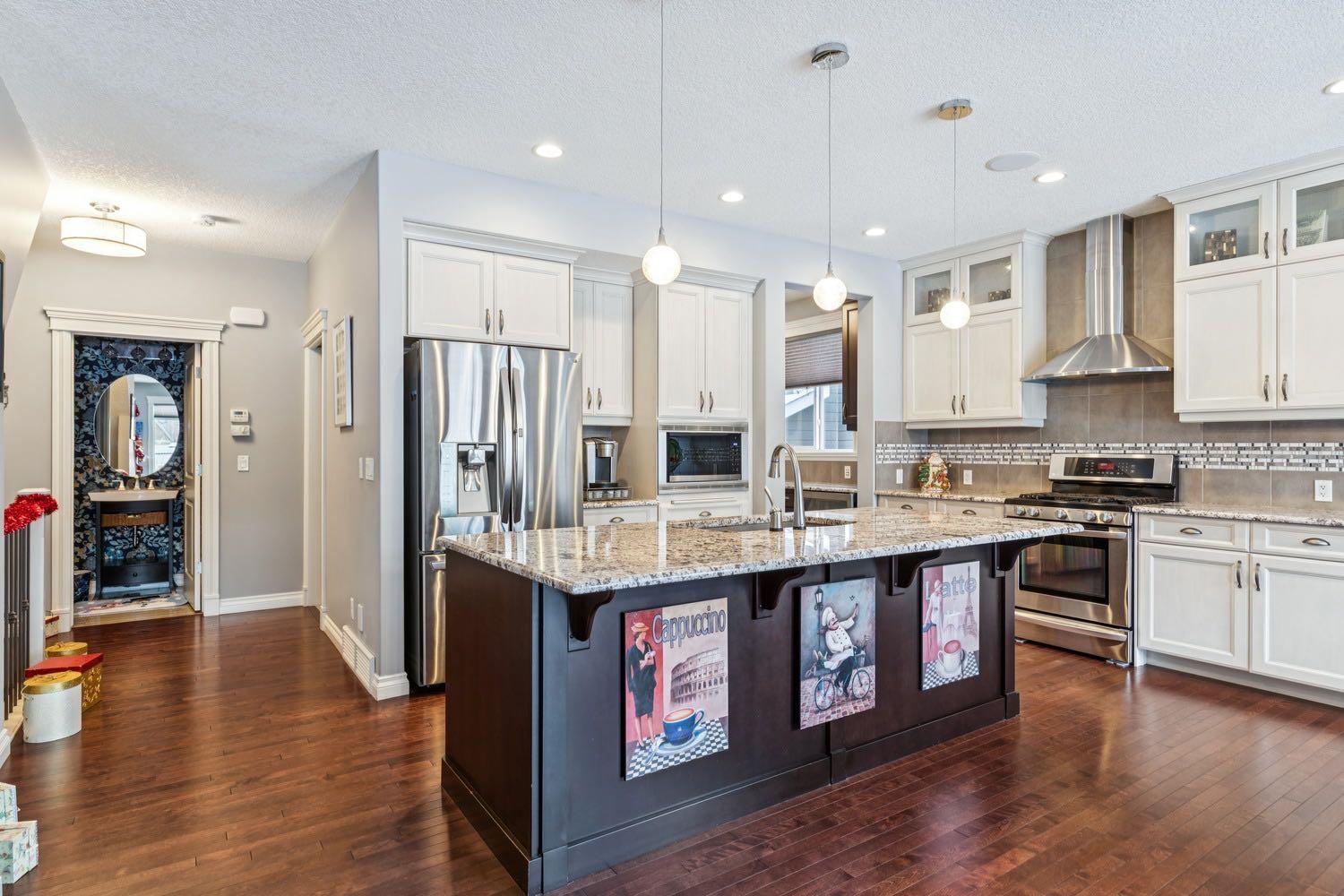 MLS #A2274088 image #6