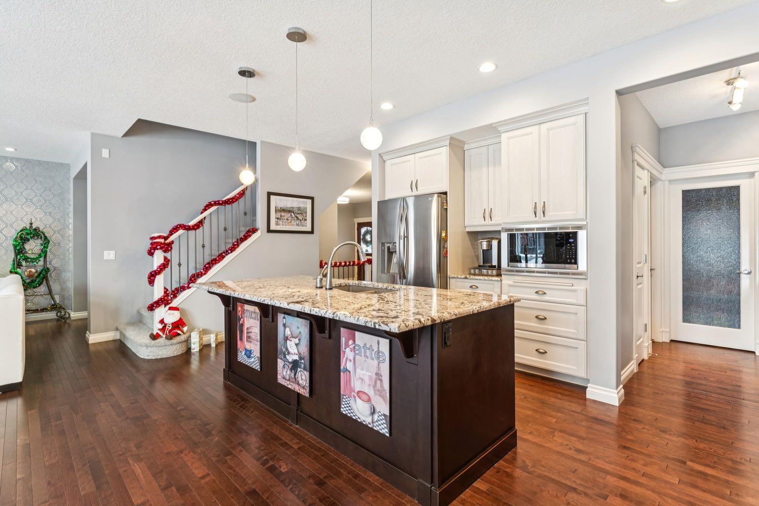 MLS #A2274088 image #8