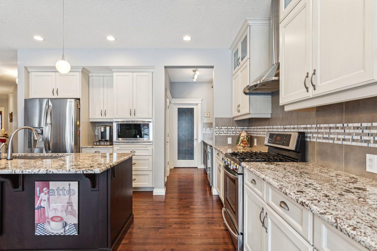 MLS #A2274088 image #9