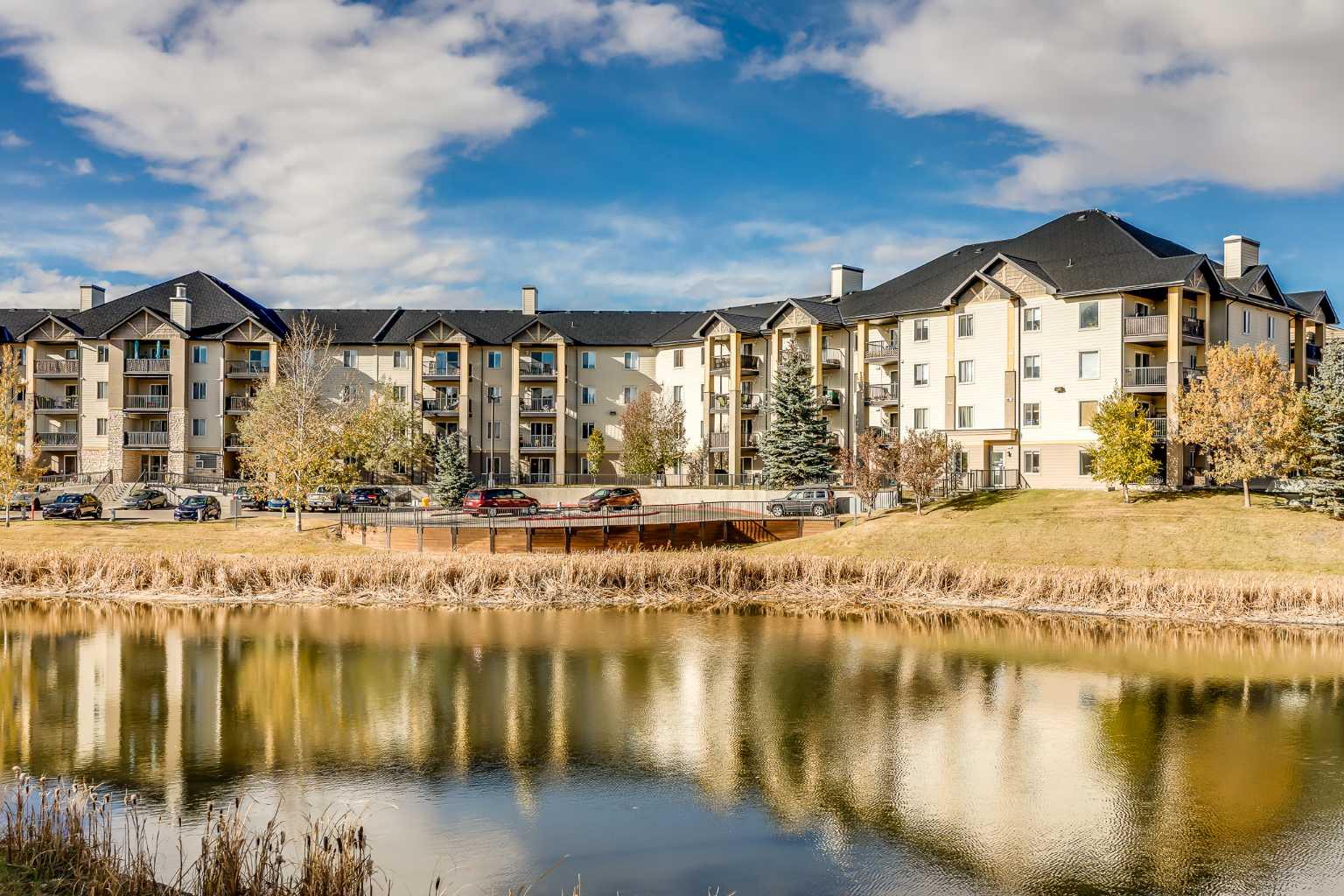 MLS #A2274092 image #1