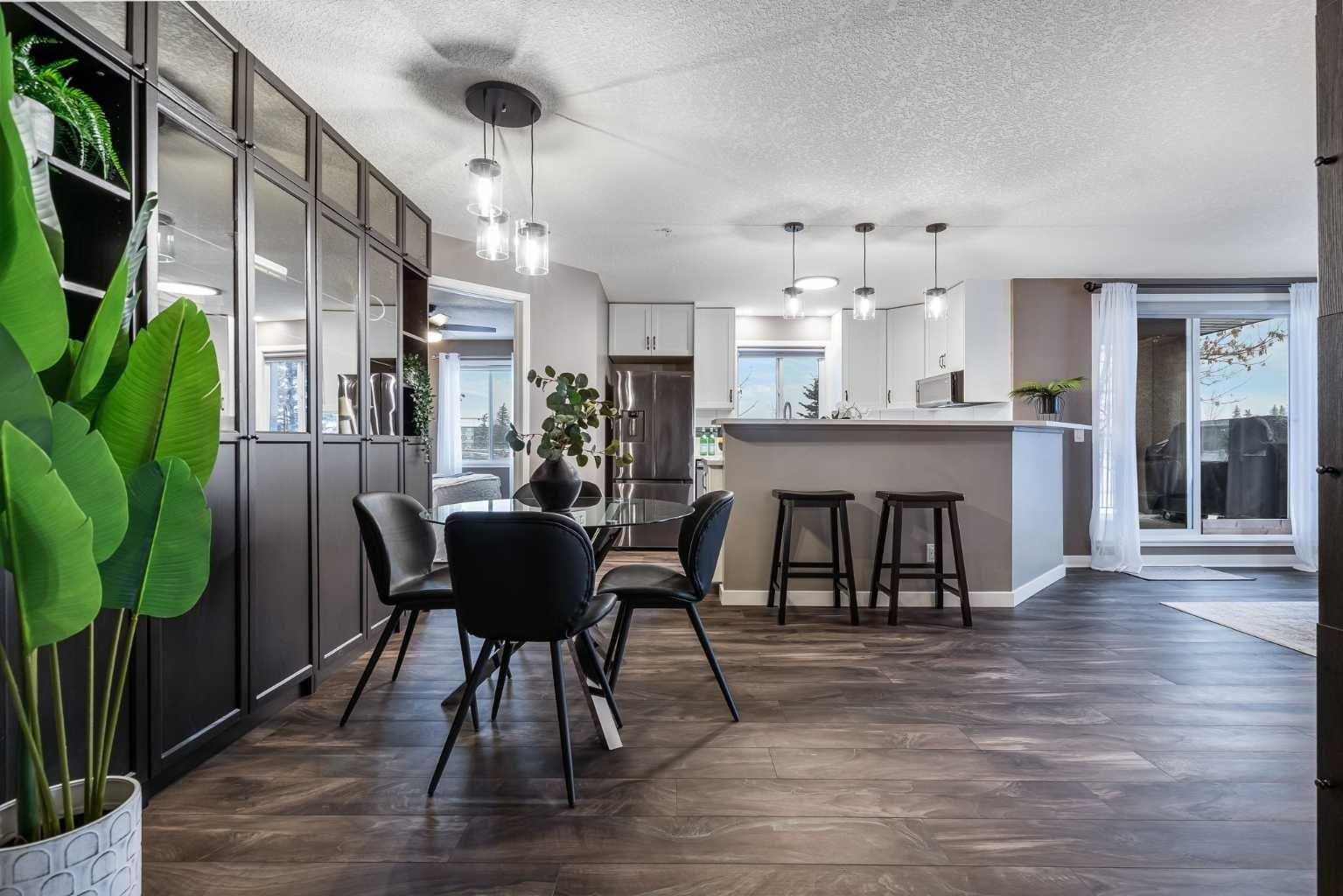 MLS #A2274092 image #10