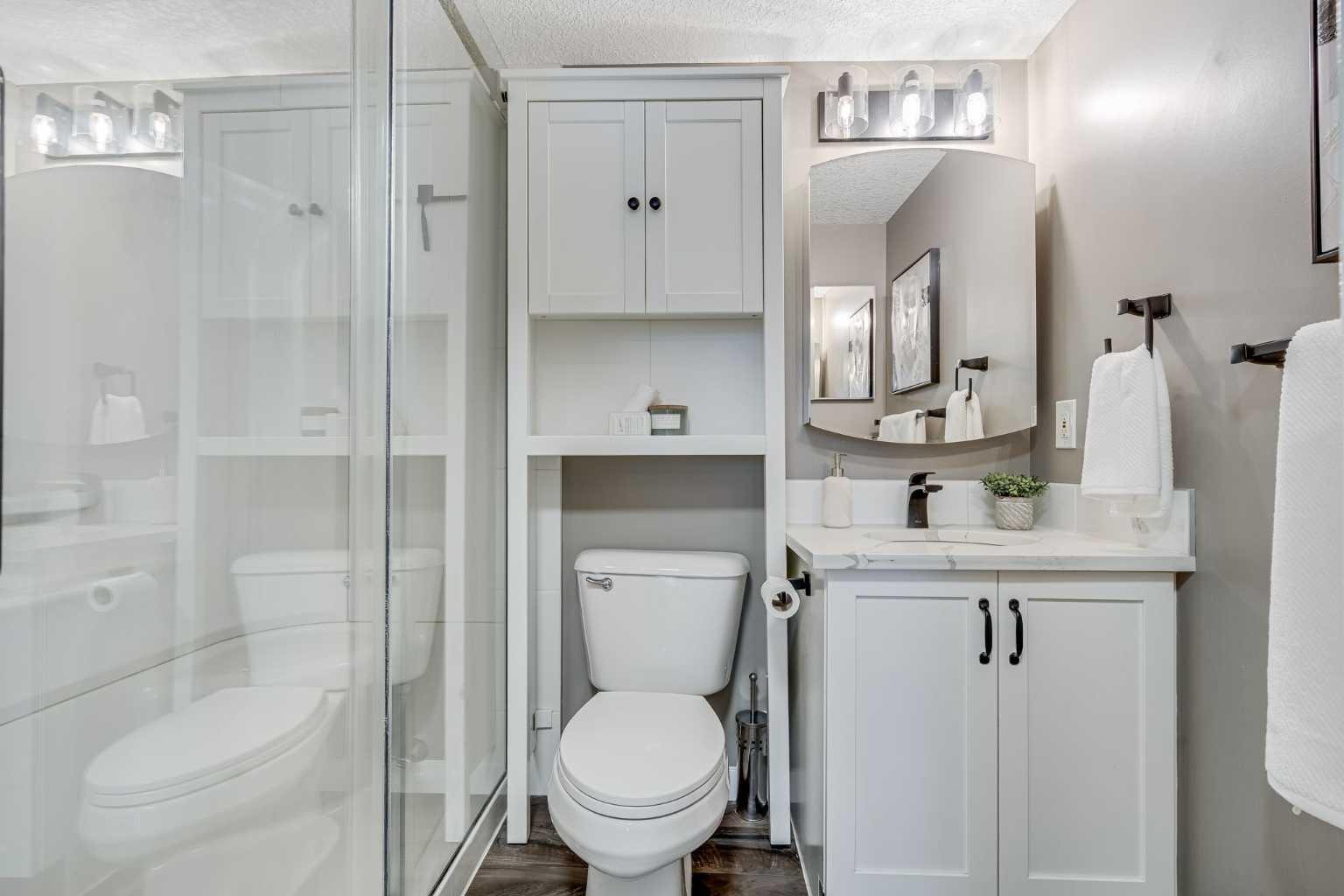 MLS #A2274092 image #14