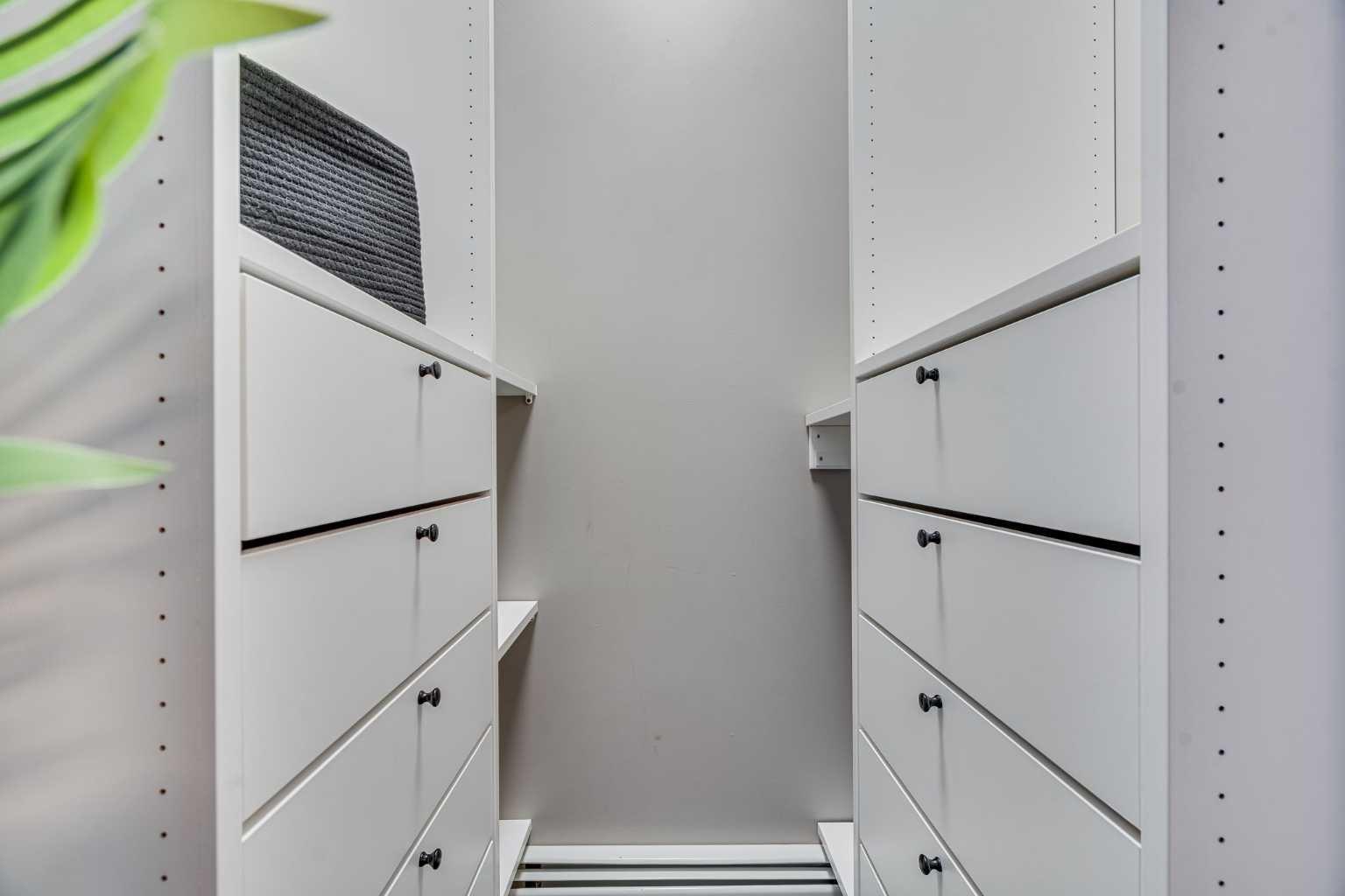 MLS #A2274092 image #15