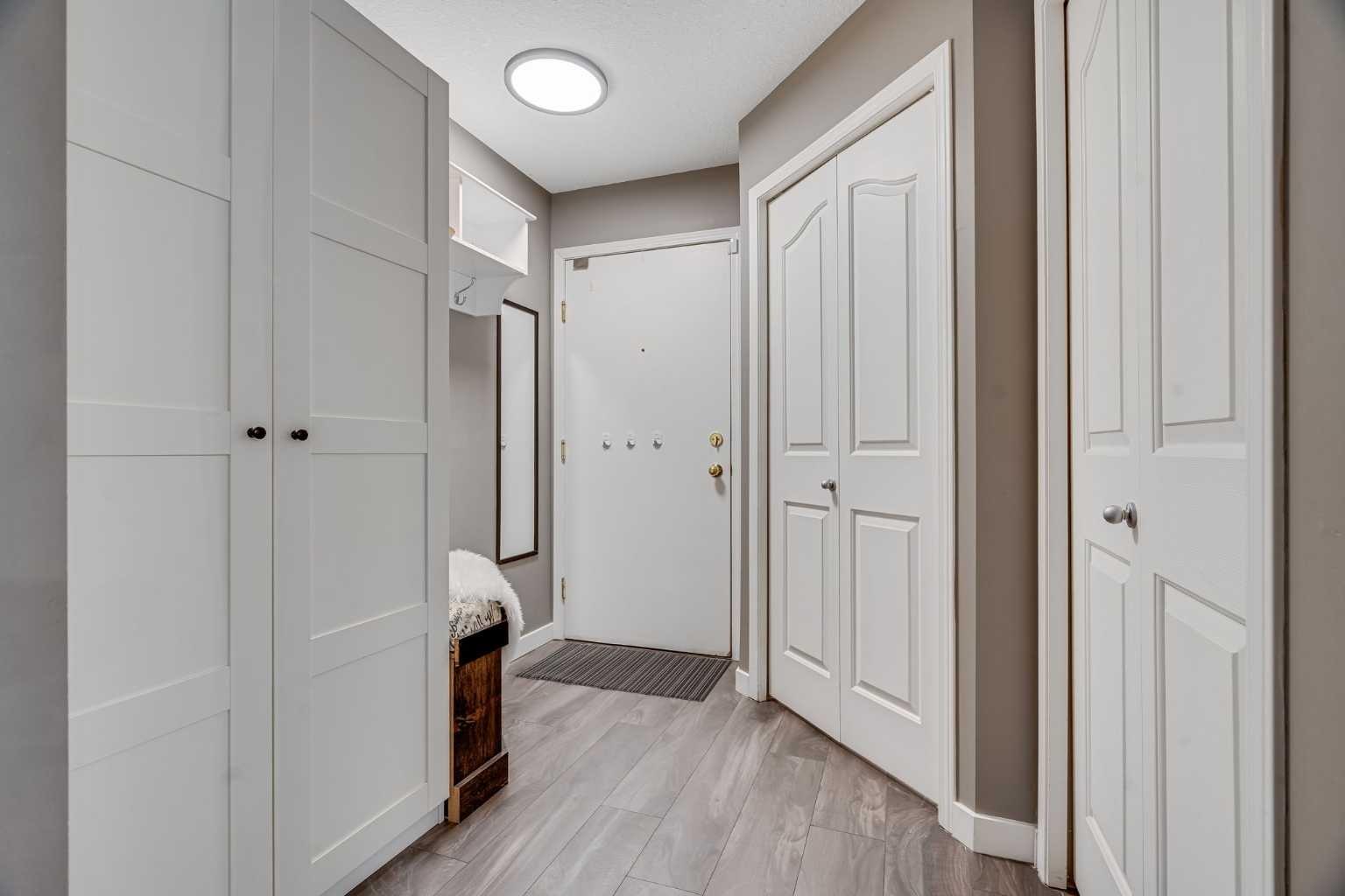 MLS #A2274092 image #16