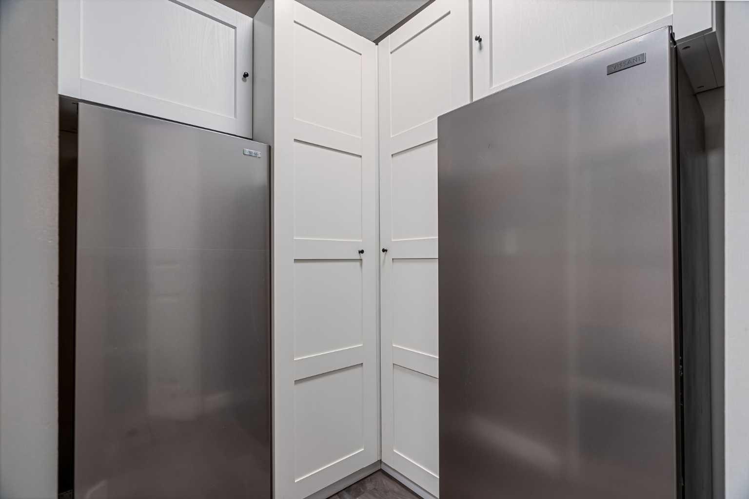 MLS #A2274092 image #17