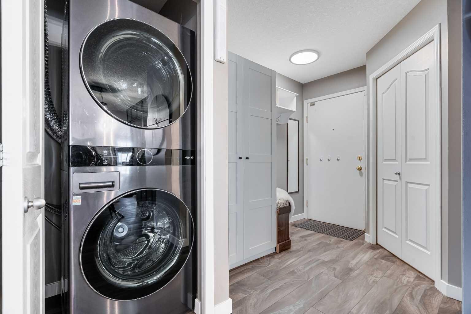 MLS #A2274092 image #18