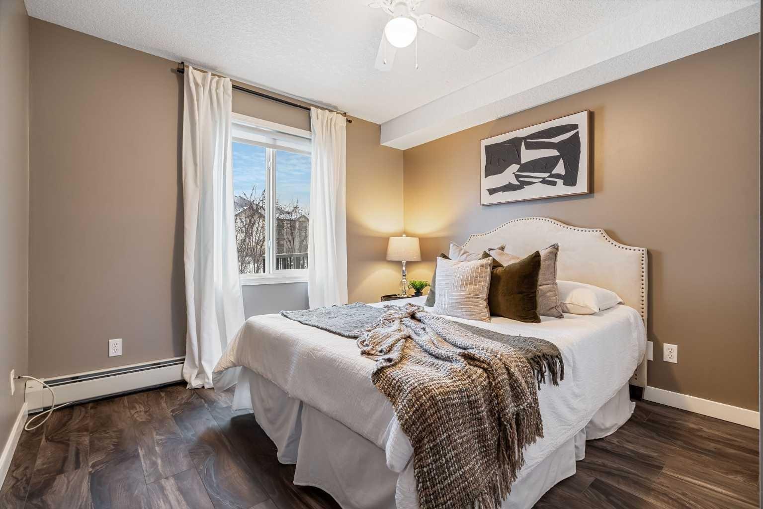 MLS #A2274092 image #19