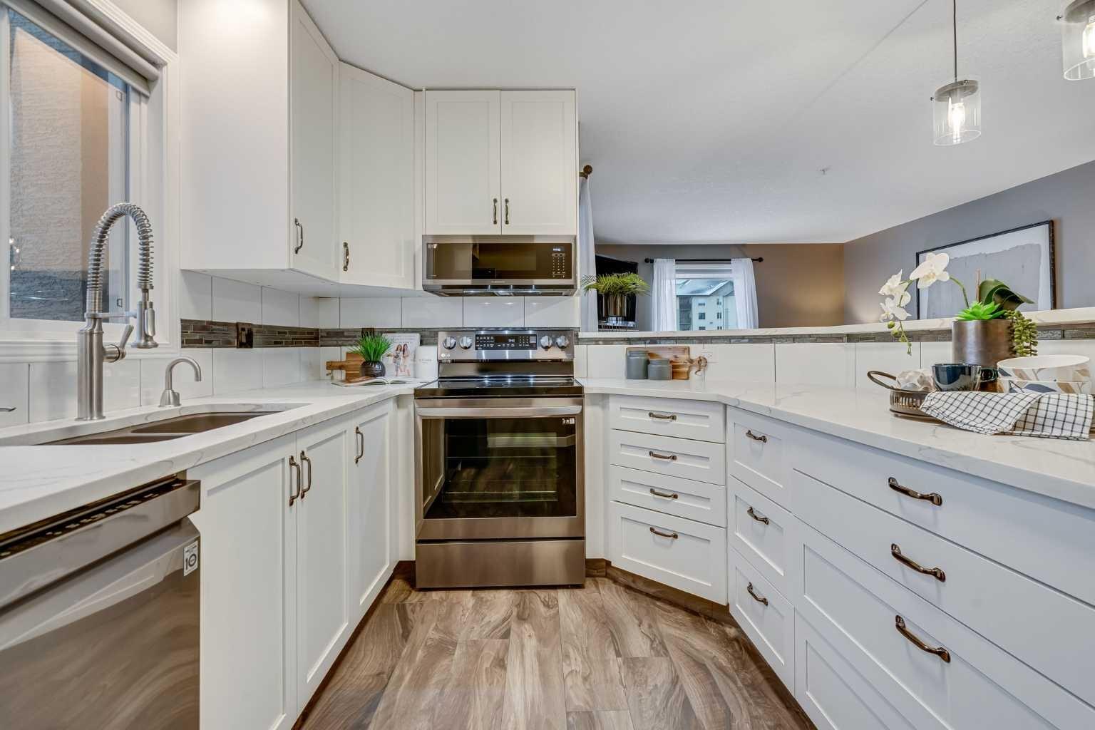 MLS #A2274092 image #2