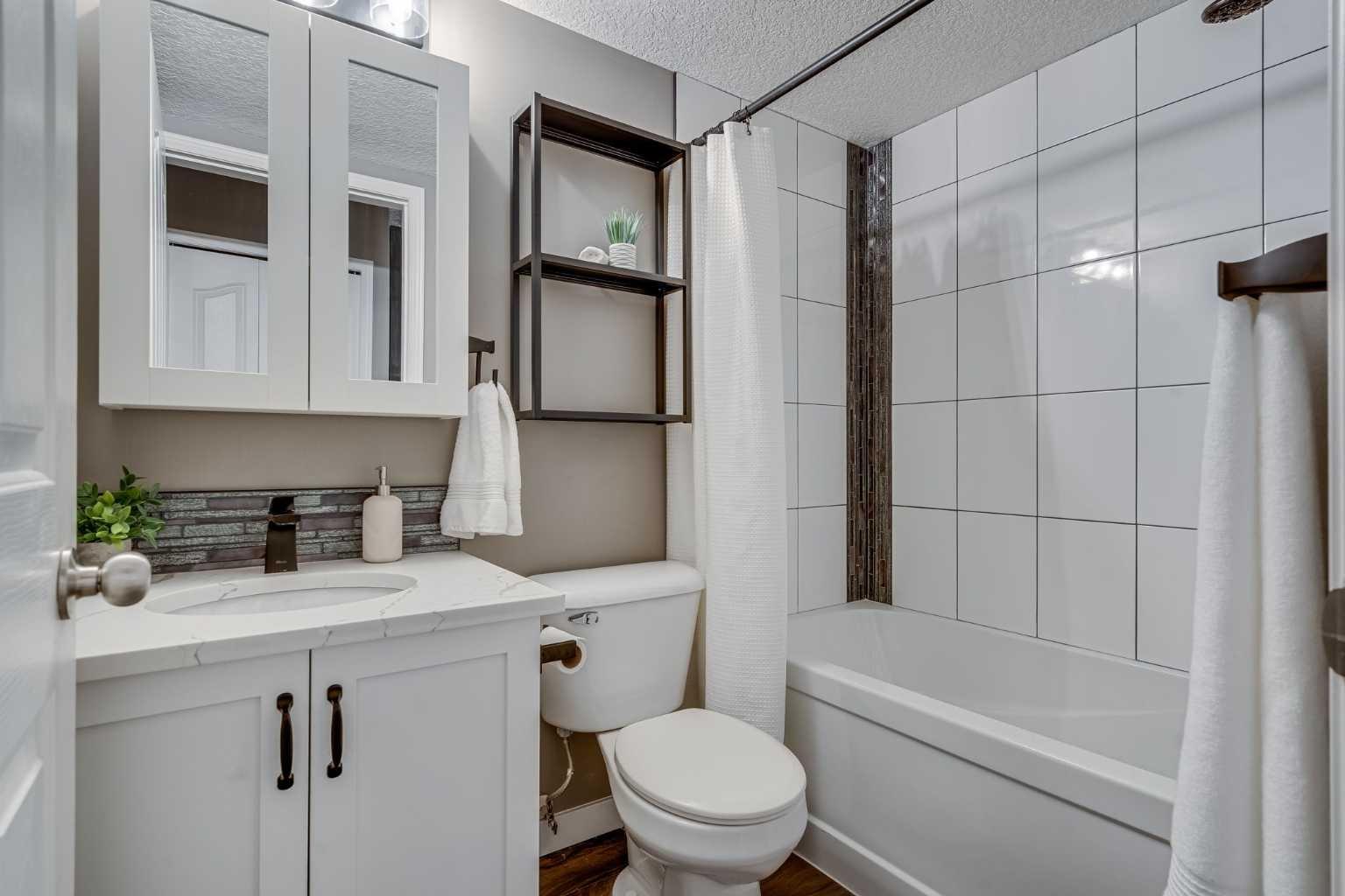 MLS #A2274092 image #20