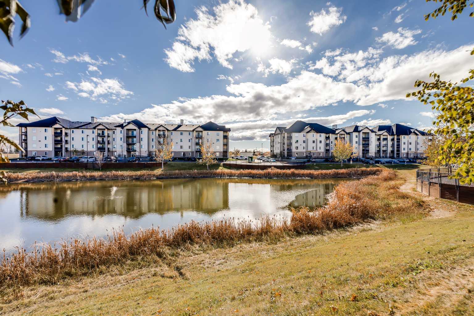 MLS #A2274092 image #22