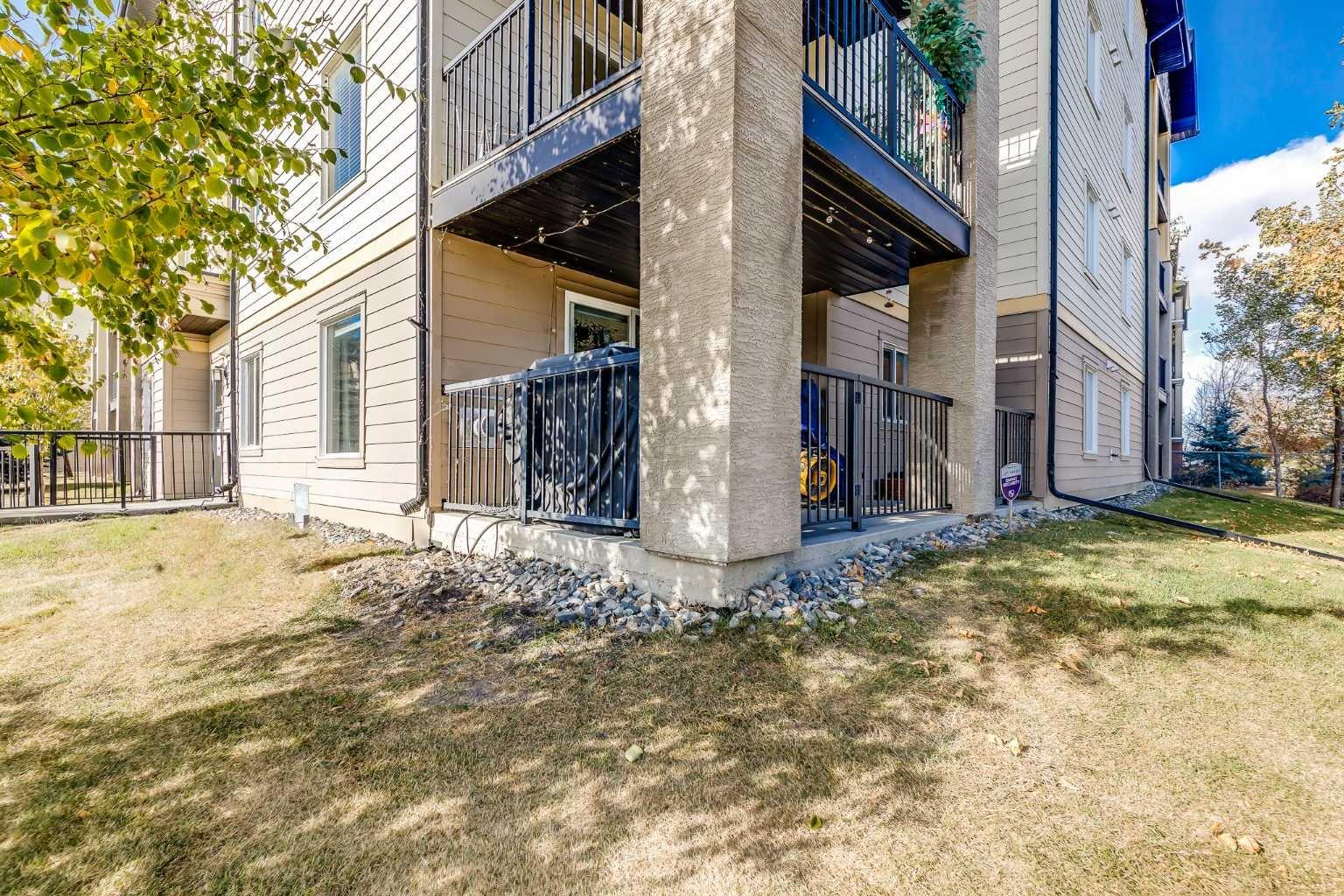 MLS #A2274092 image #23