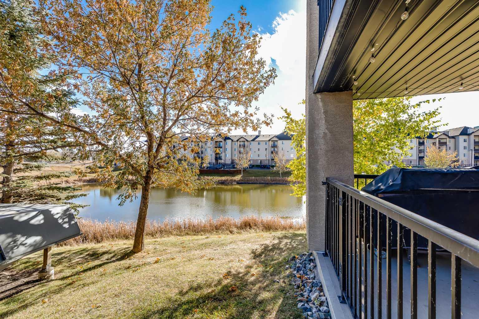 MLS #A2274092 image #25