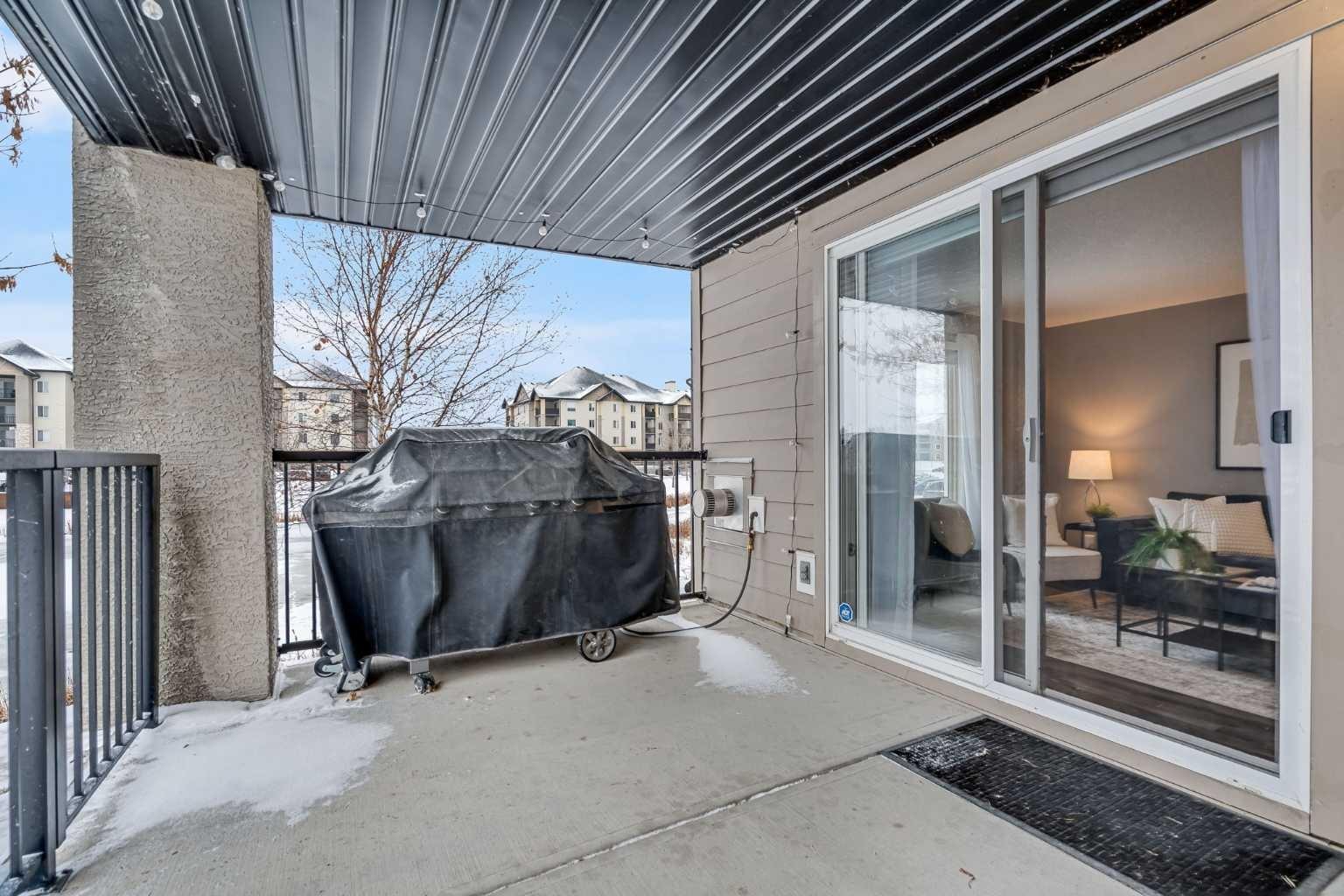 MLS #A2274092 image #26