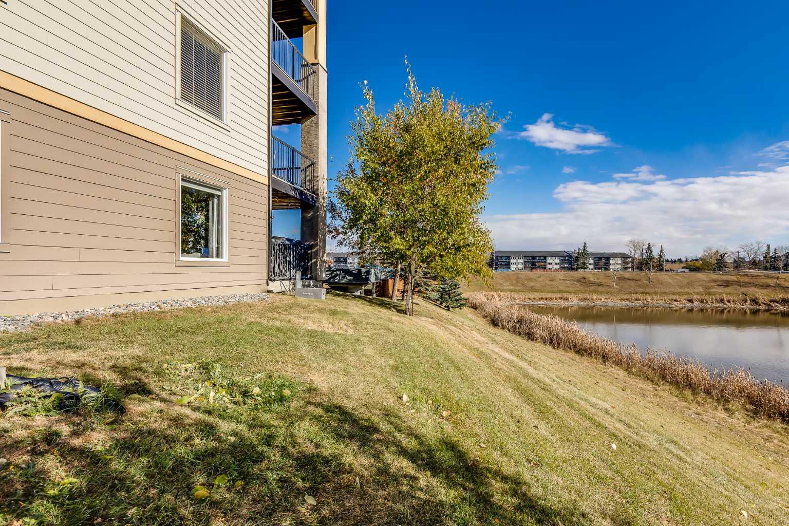 MLS #A2274092 image #27