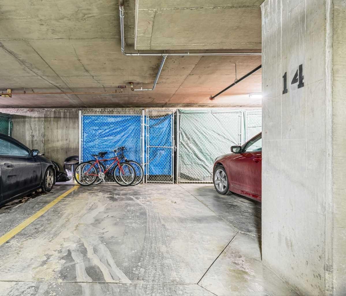 MLS #A2274092 image #28