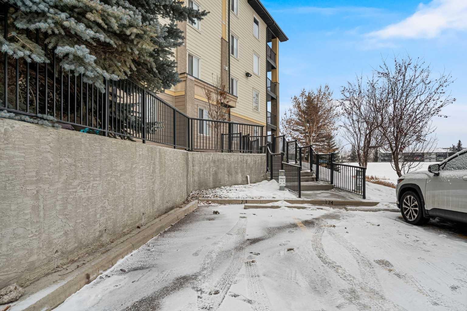 MLS #A2274092 image #29