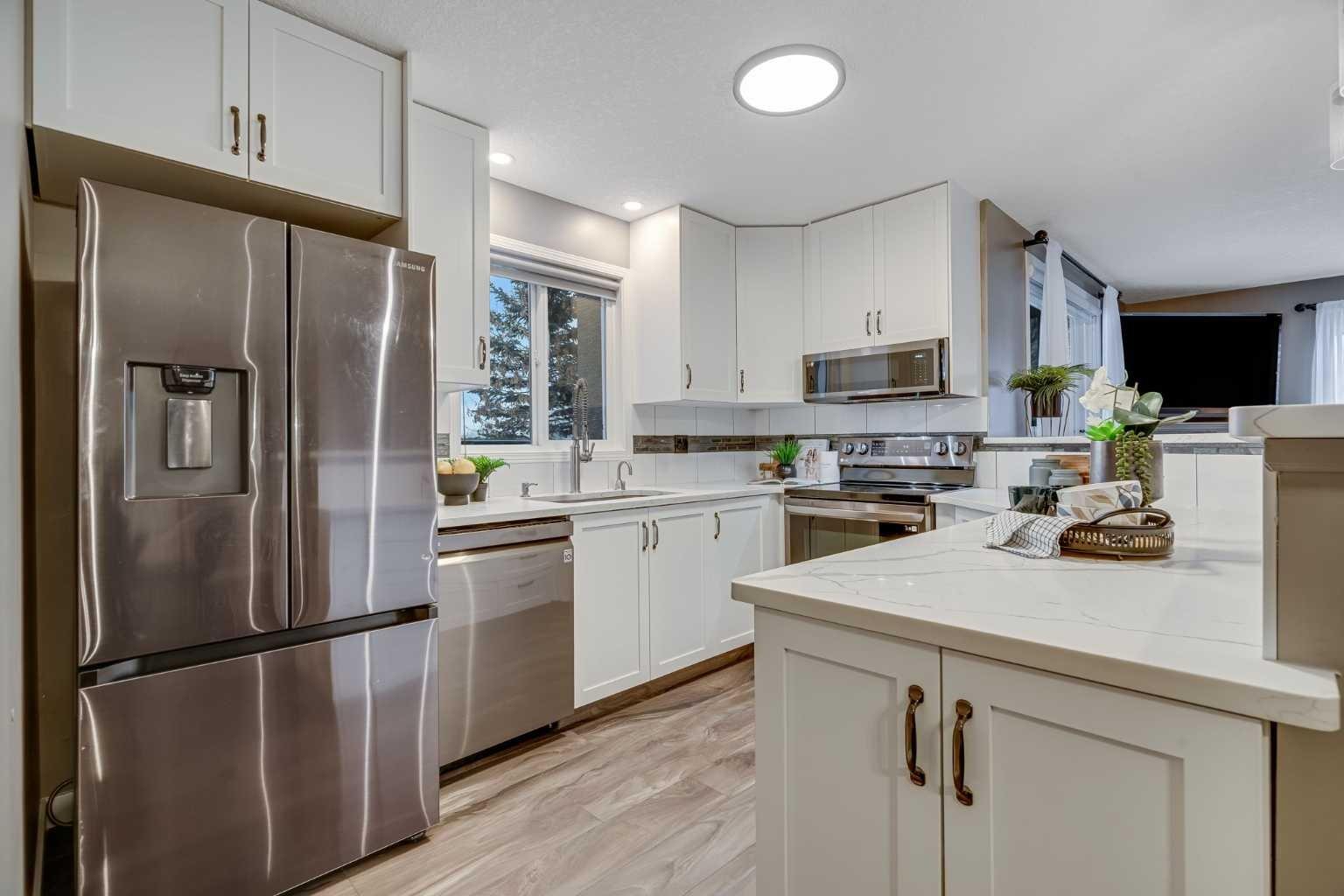 MLS #A2274092 image #3