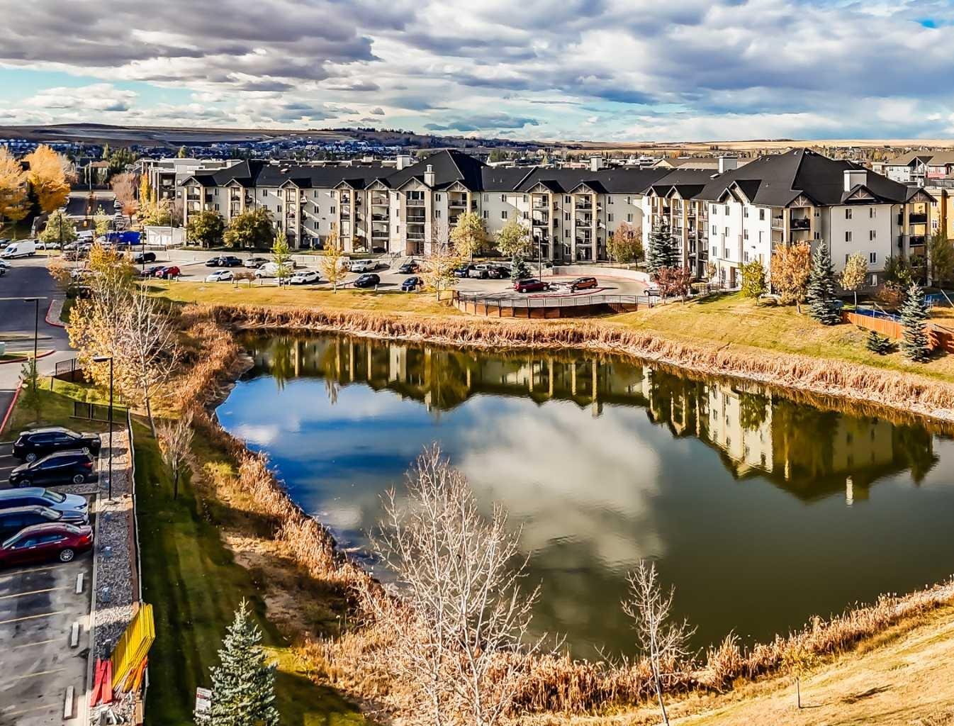 MLS #A2274092 image #30