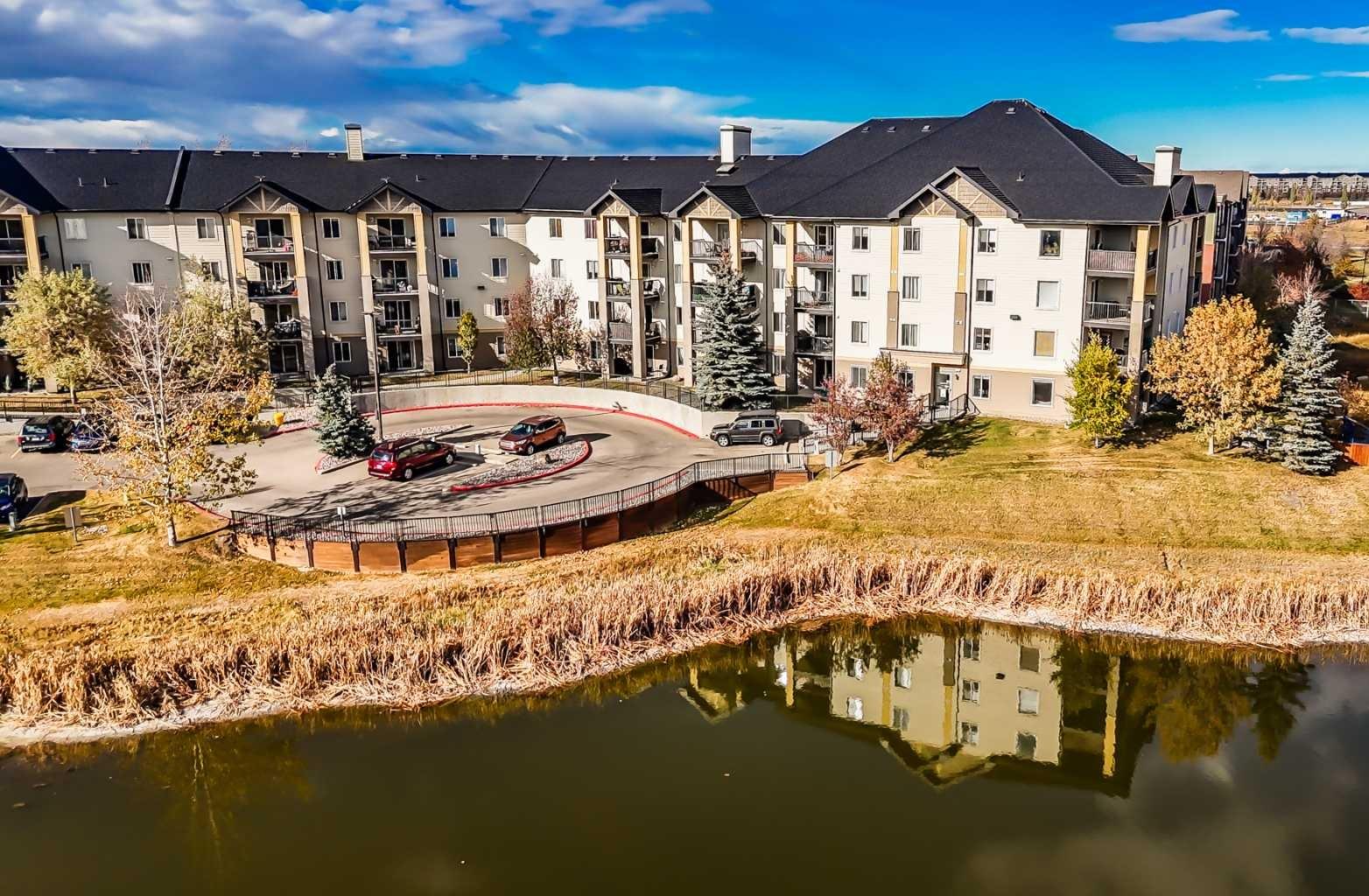 MLS #A2274092 image #31