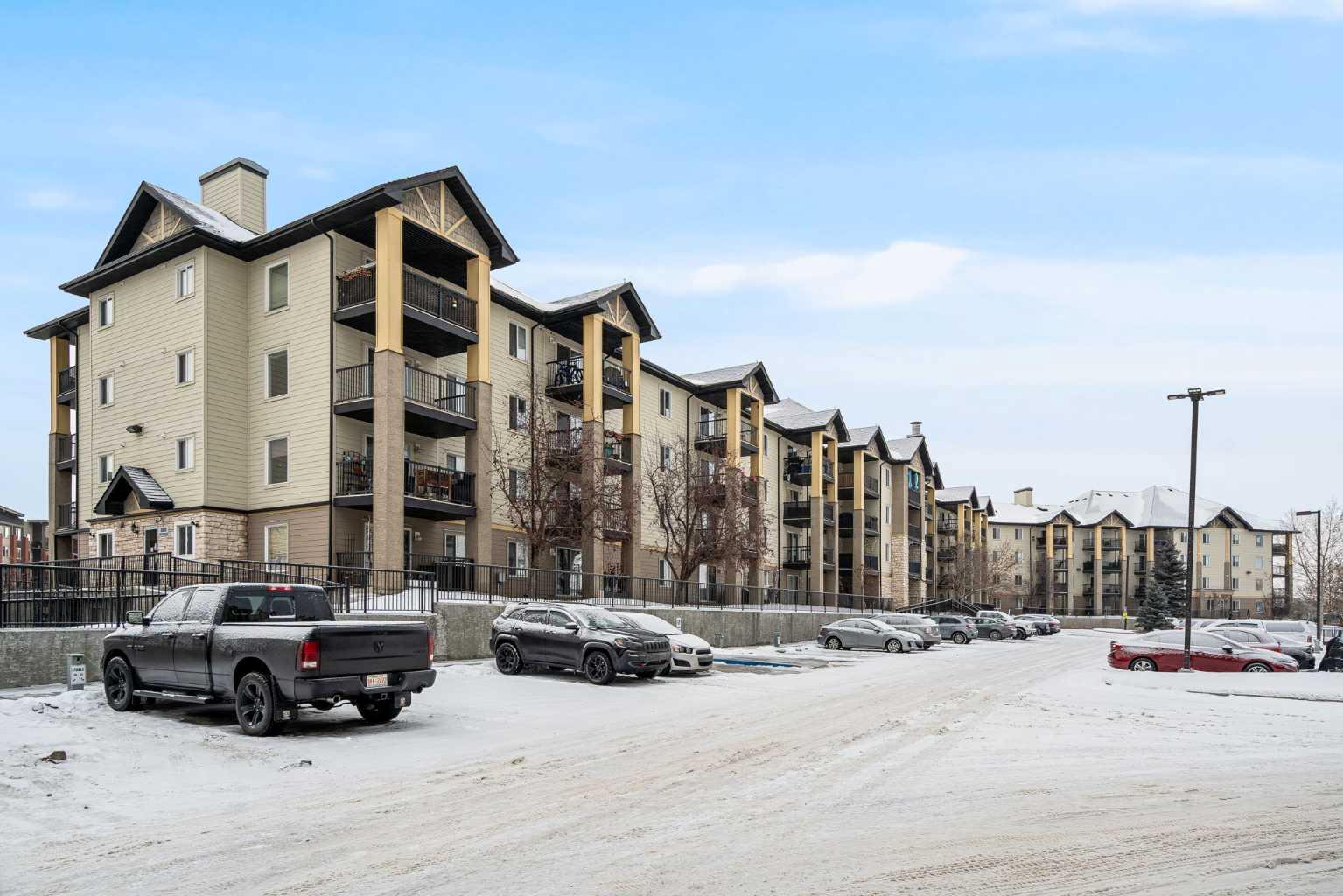 MLS #A2274092 image #32