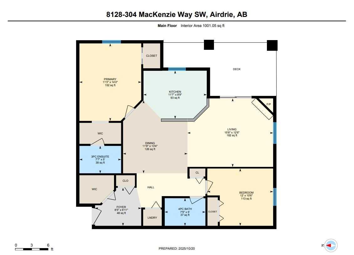 MLS #A2274092 image #33