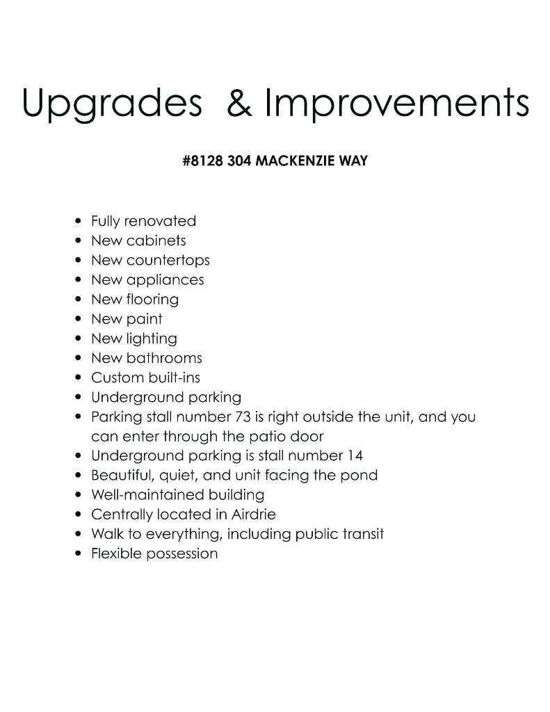 MLS #A2274092 image #34