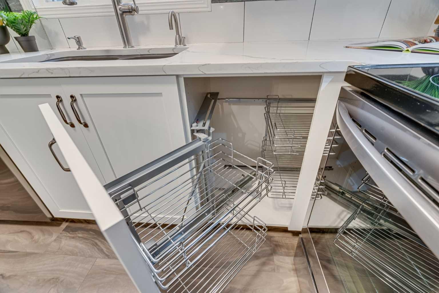 MLS #A2274092 image #4