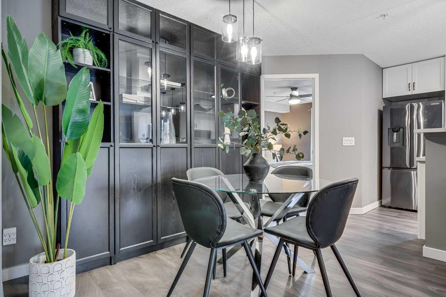 MLS #A2274092 image #5