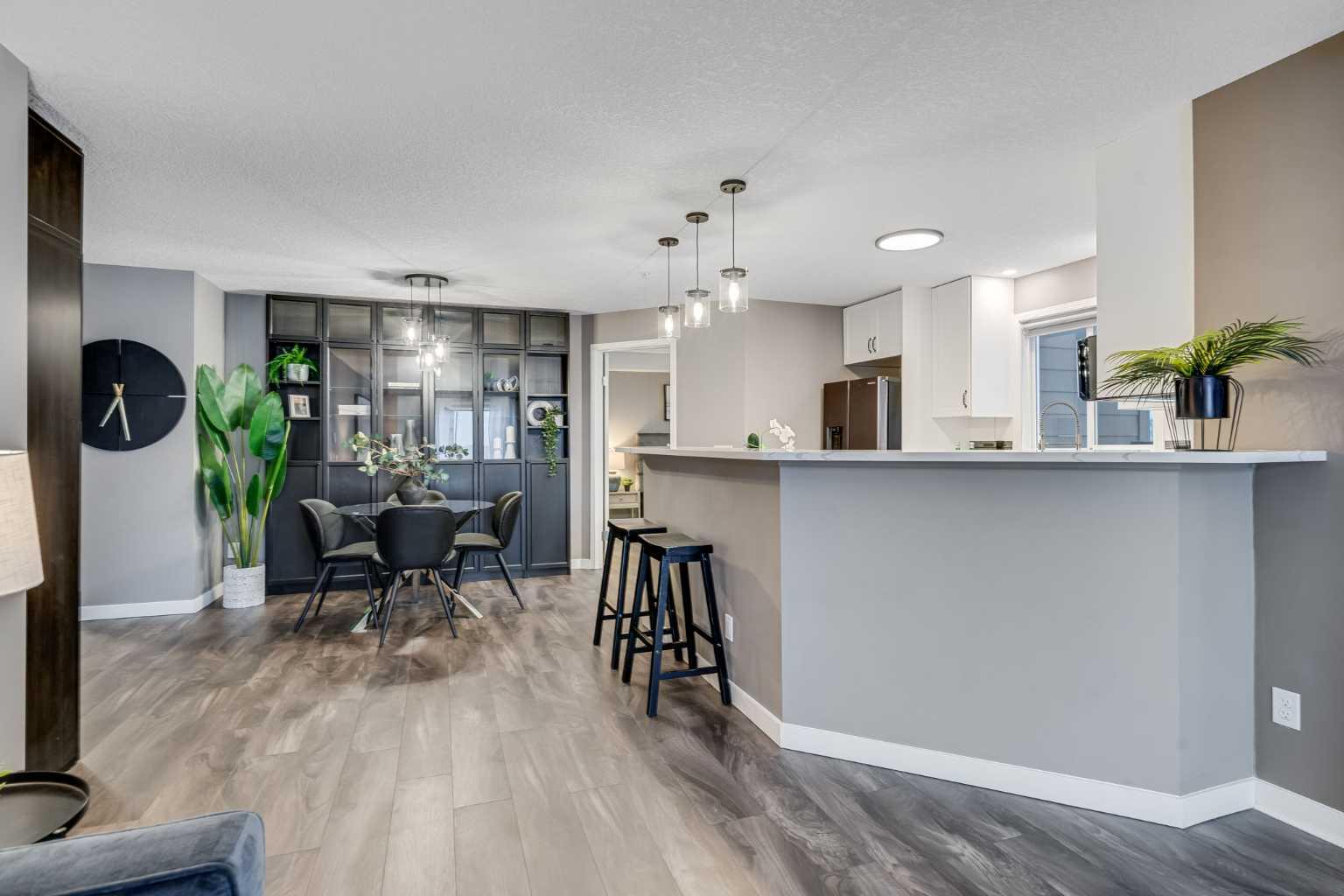 MLS #A2274092 image #6