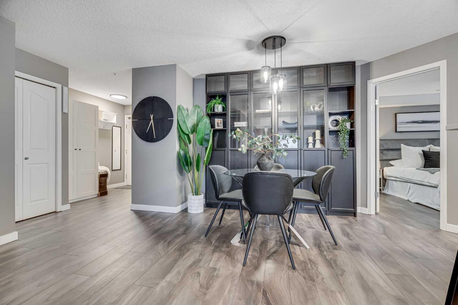 MLS #A2274092 image #7