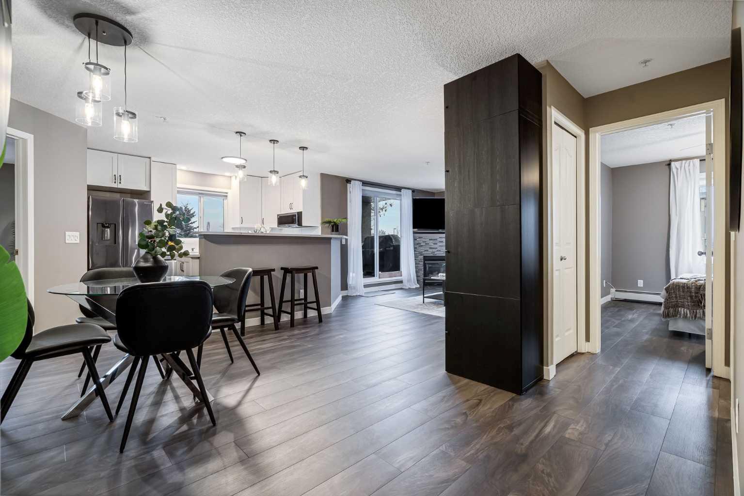 MLS #A2274092 image #8