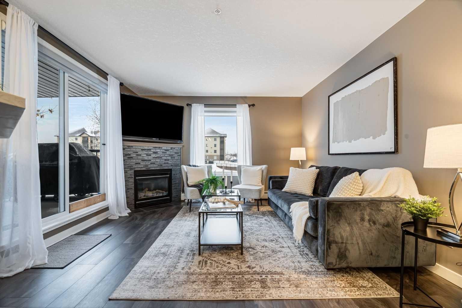 MLS #A2274092 image #9