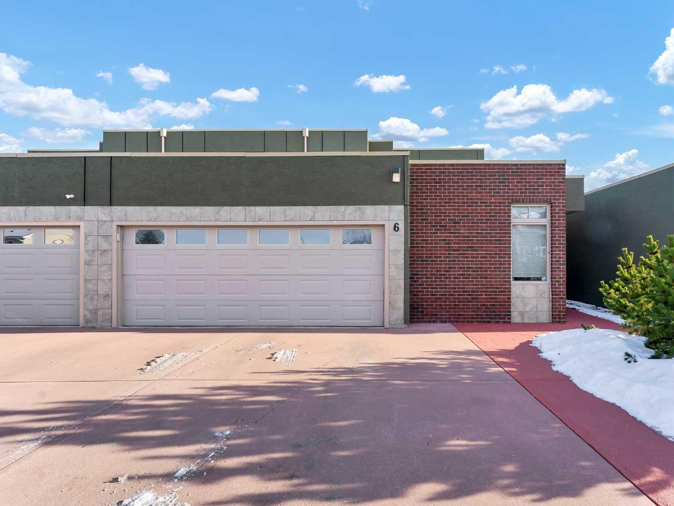 MLS #A2274095 image #1