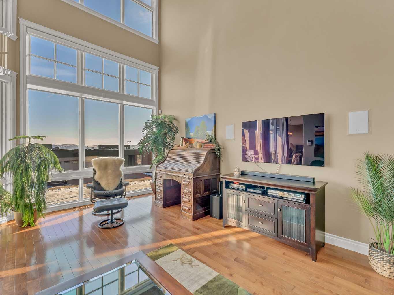 MLS #A2274095 image #10