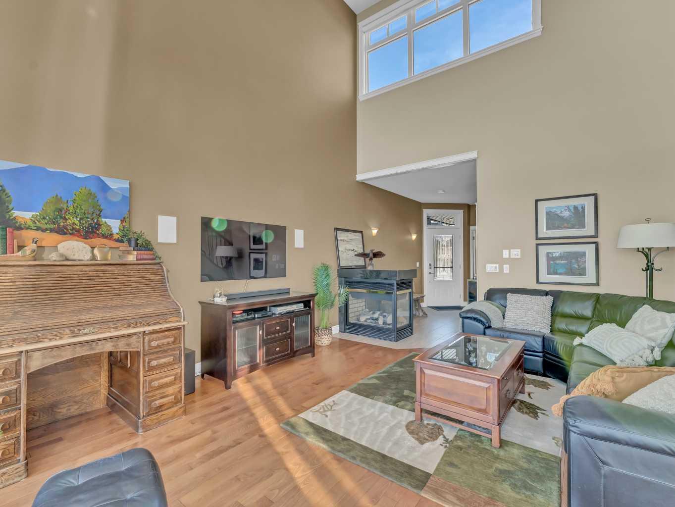 MLS #A2274095 image #11