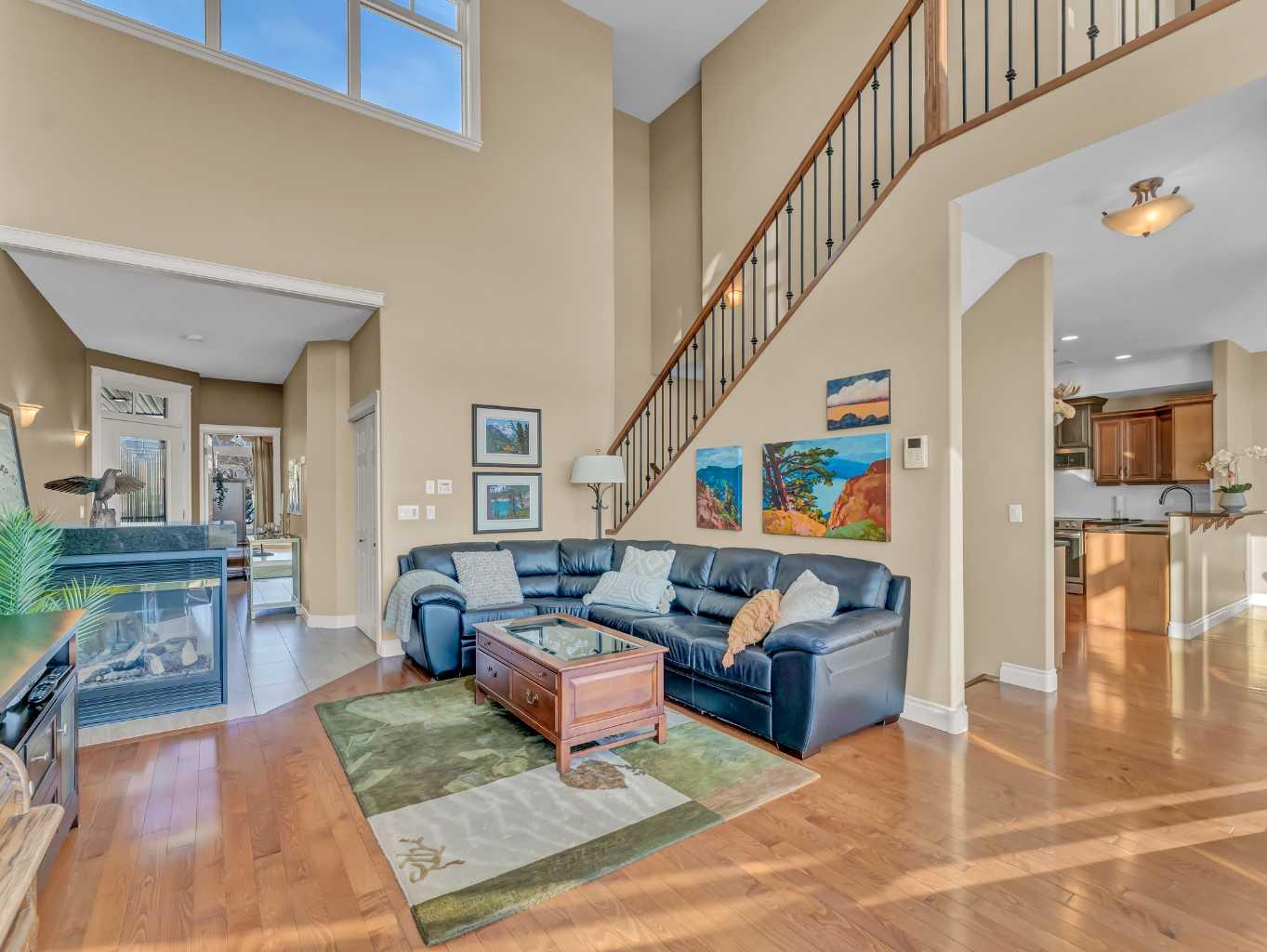 MLS #A2274095 image #12