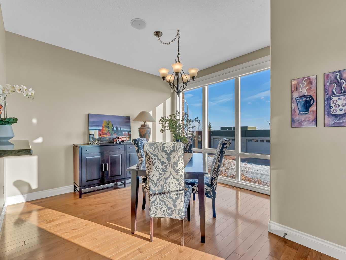 MLS #A2274095 image #13