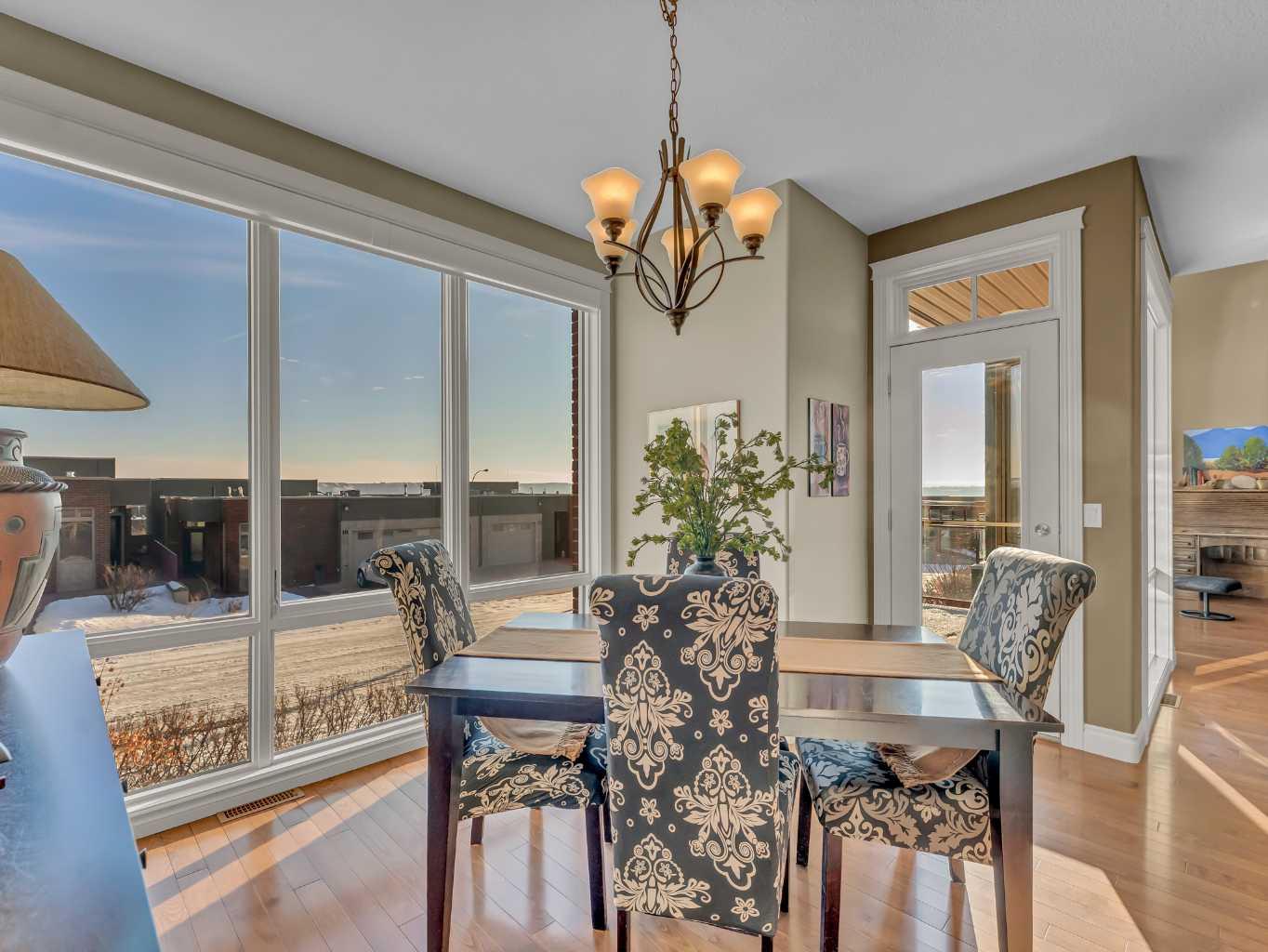 MLS #A2274095 image #14