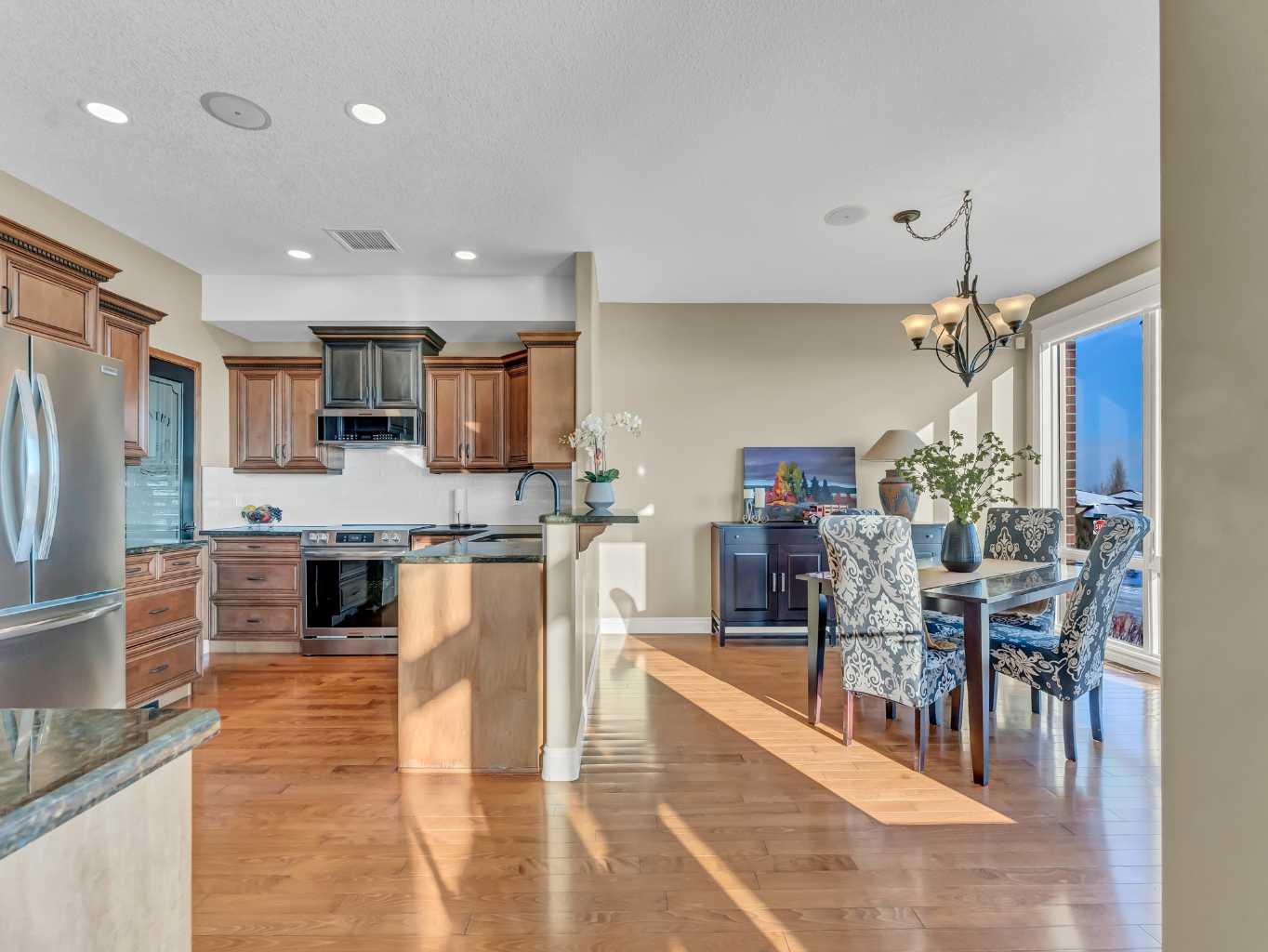 MLS #A2274095 image #15