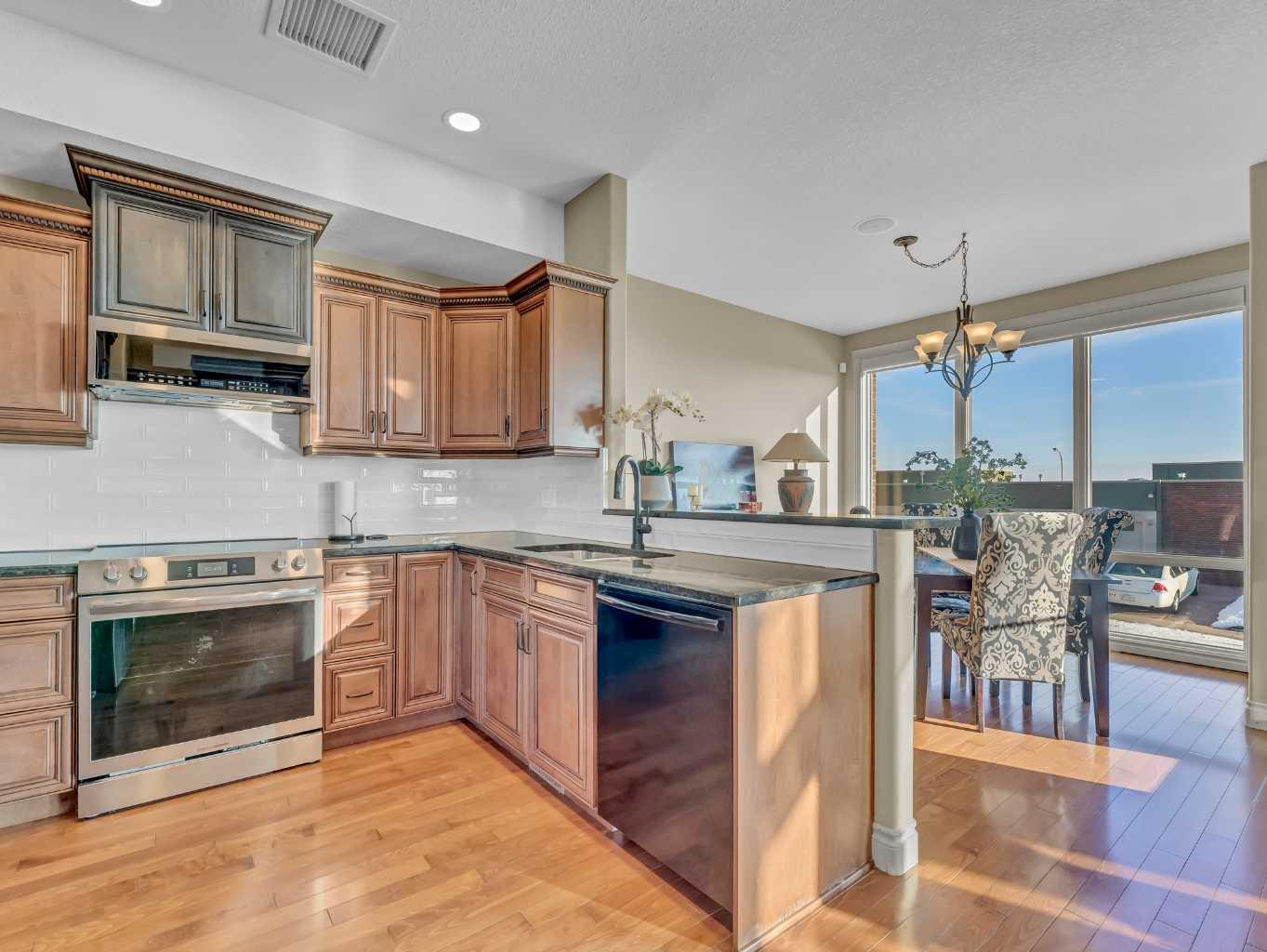 MLS #A2274095 image #16