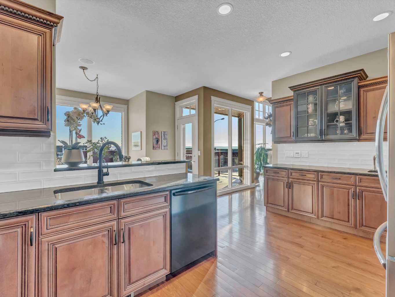 MLS #A2274095 image #17