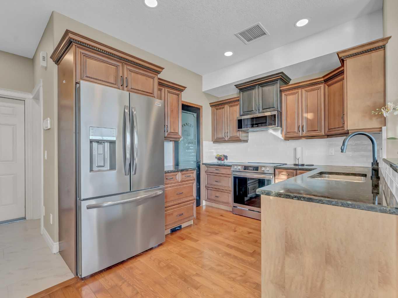 MLS #A2274095 image #18