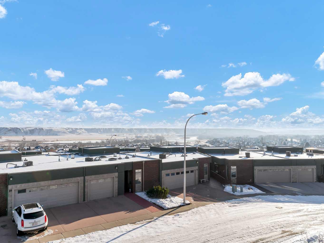 MLS #A2274095 image #2