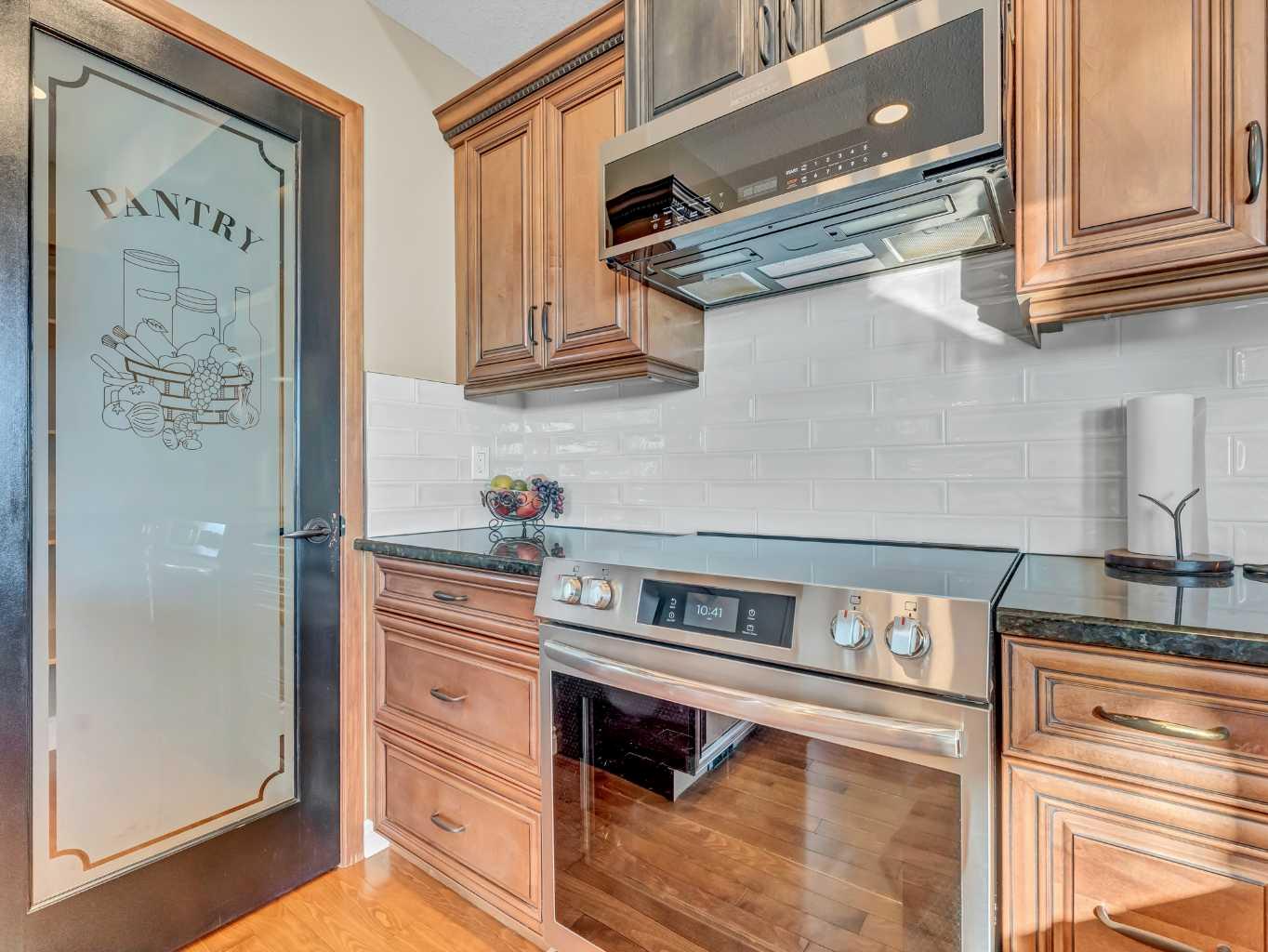 MLS #A2274095 image #20