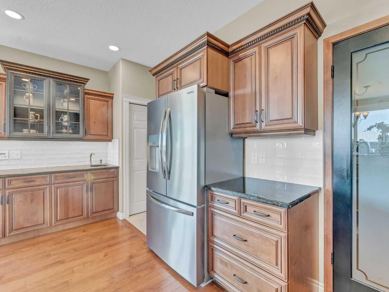 MLS #A2274095 image #21